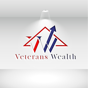 Logo Design by amran mollaa for this project | Design: #31955037