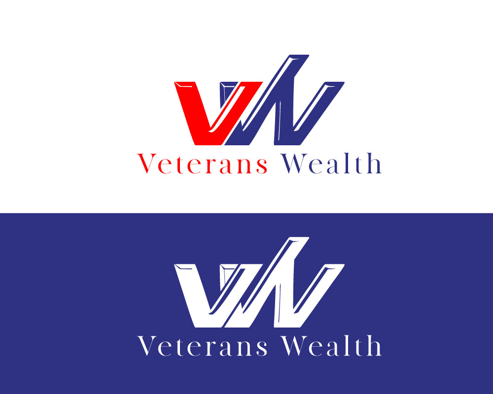 Logo Design by amran mollaa for this project | Design #31970859