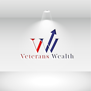 Logo Design by amran mollaa for this project | Design: #31970878