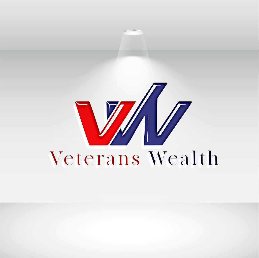 Logo Design by amran mollaa for this project | Design #31970879