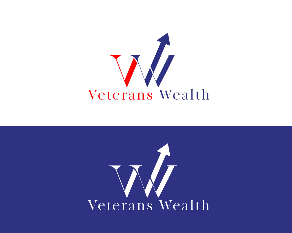 Logo Design by amran mollaa for this project | Design #31970880