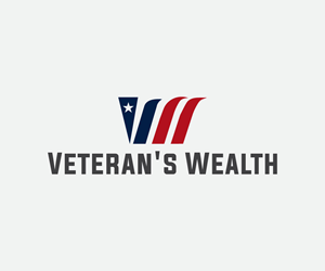 Logo Design by Kavth for this project | Design: #31980331