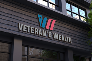 Logo Design by Kavth for this project | Design: #31981562