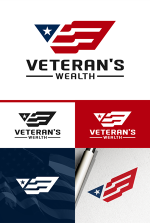 Diseño de Logo por Aezakmi para este proyecto | Diseño: #31976267