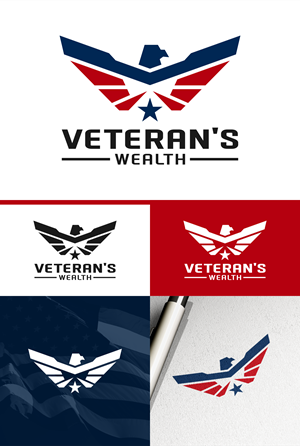 Diseño de Logo por Aezakmi para este proyecto | Diseño: #31976269