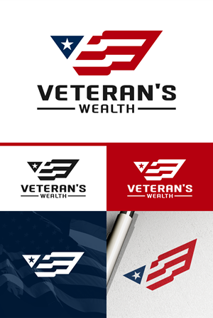 Logo Design by Aezakmi for this project | Design: #31994017