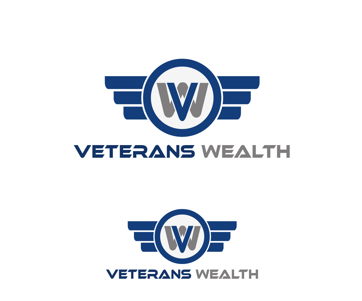 Diseño de Logo por Paint-Tools para este proyecto | Diseño #31959003