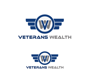 Logo Design by Paint-Tools for this project | Design: #31959003