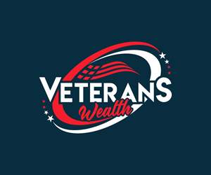 Logo Design by Paint-Tools for this project | Design: #31959004
