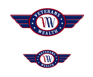 Logo Design by Paint-Tools for this project | Design: #31959005