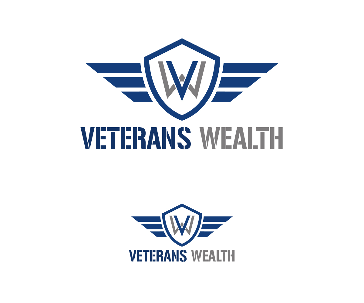 Logo Design by Paint-Tools for this project | Design #31974571