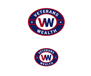 Logo Design by Paint-Tools for this project | Design: #31974572