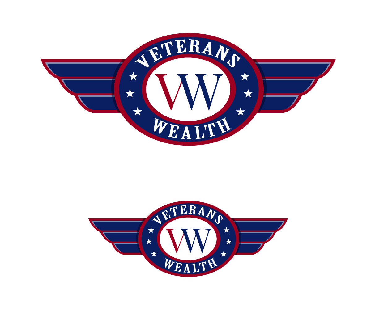 Design de Logo par Paint-Tools pour ce projet | Design #31974573