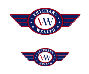 Logo Design by Paint-Tools for this project | Design: #31974573