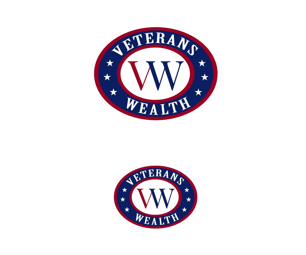 Design de Logo par Paint-Tools pour ce projet | Design #31974574