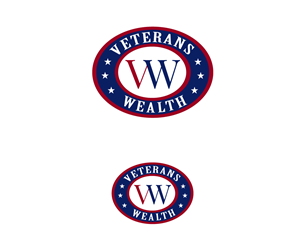 Logo Design by Paint-Tools for this project | Design: #31974574