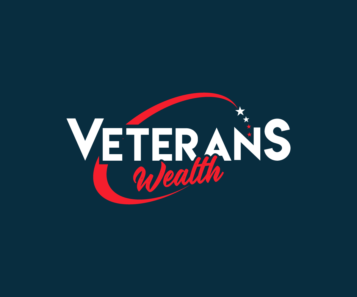 Design de Logo par Paint-Tools pour ce projet | Design #31974582