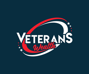 Logo Design by Paint-Tools for this project | Design: #31974584
