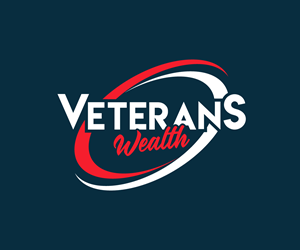 Logo Design by Paint-Tools for this project | Design: #31974586