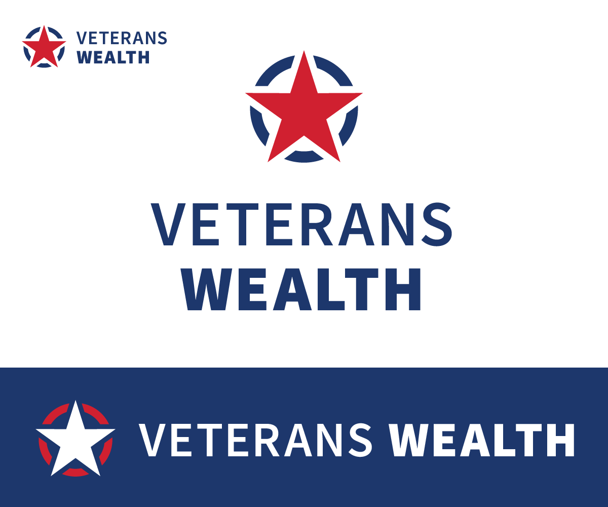 Logo Design by Rob C Design for this project | Design #31973620