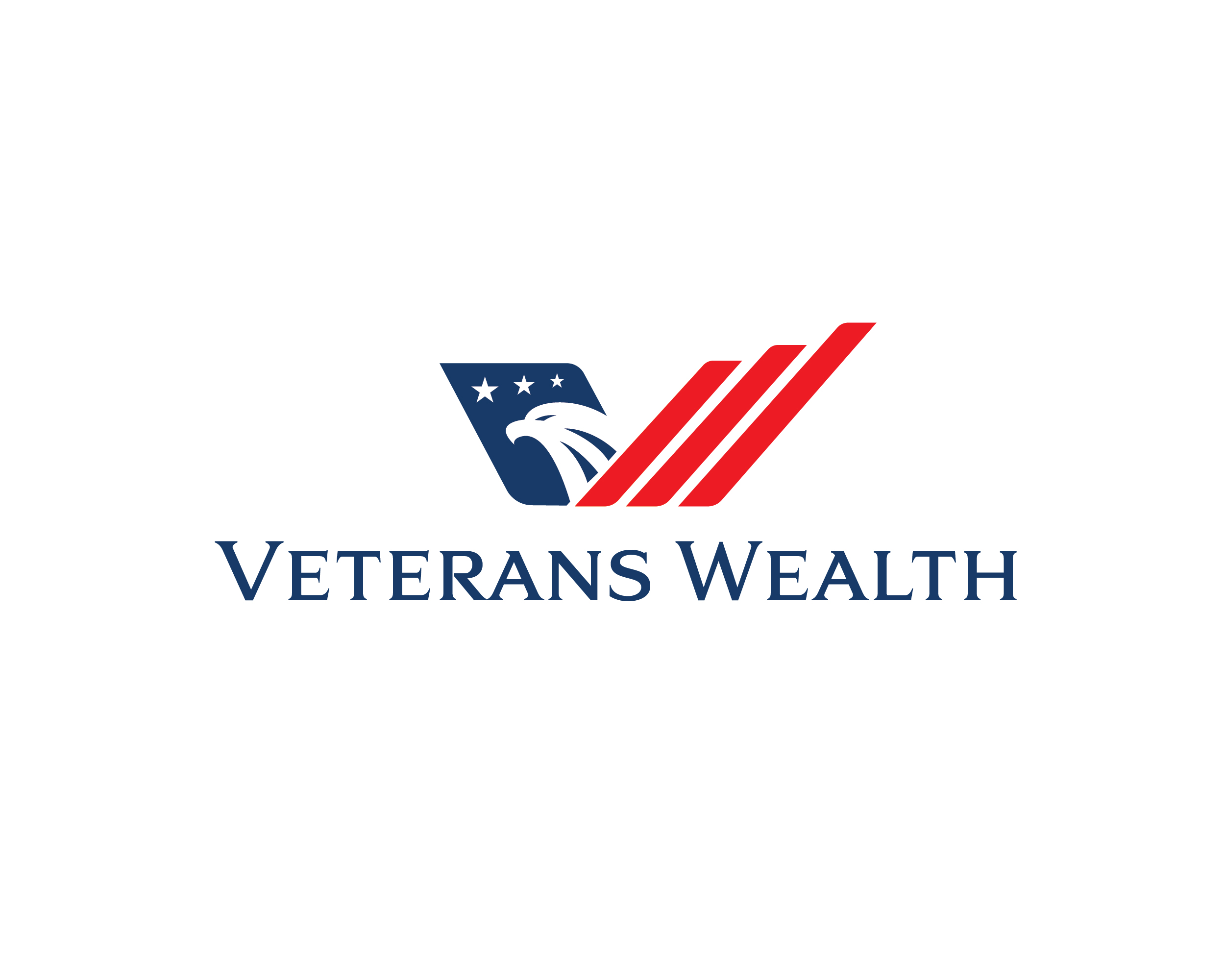 Logo Design by renderman for this project | Design #31970675