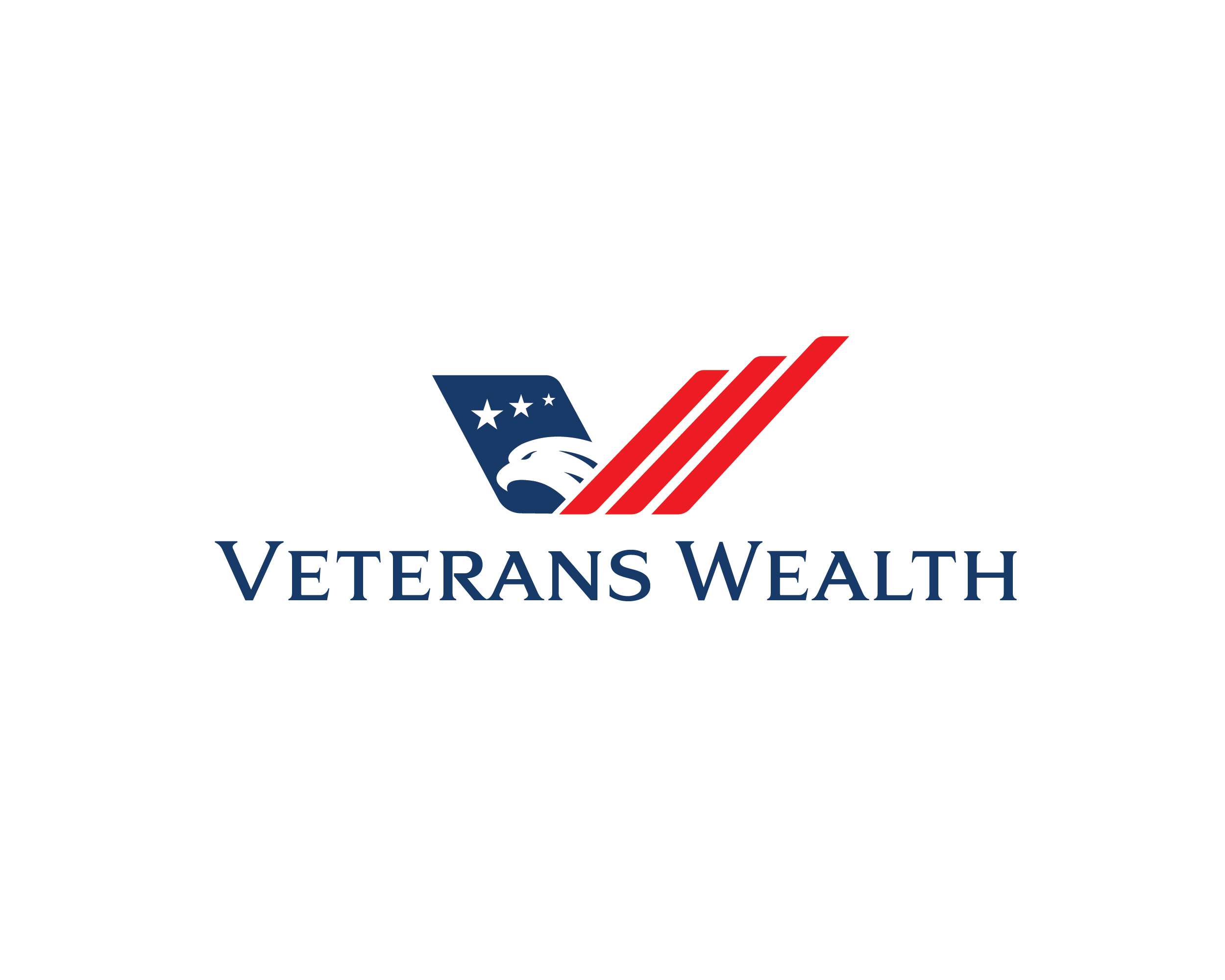 Design de Logo par renderman pour ce projet | Design #31970678