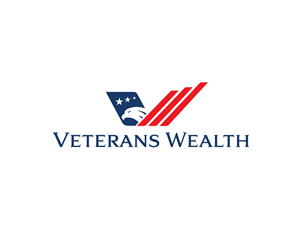 Logo Design by renderman for this project | Design: #31970678