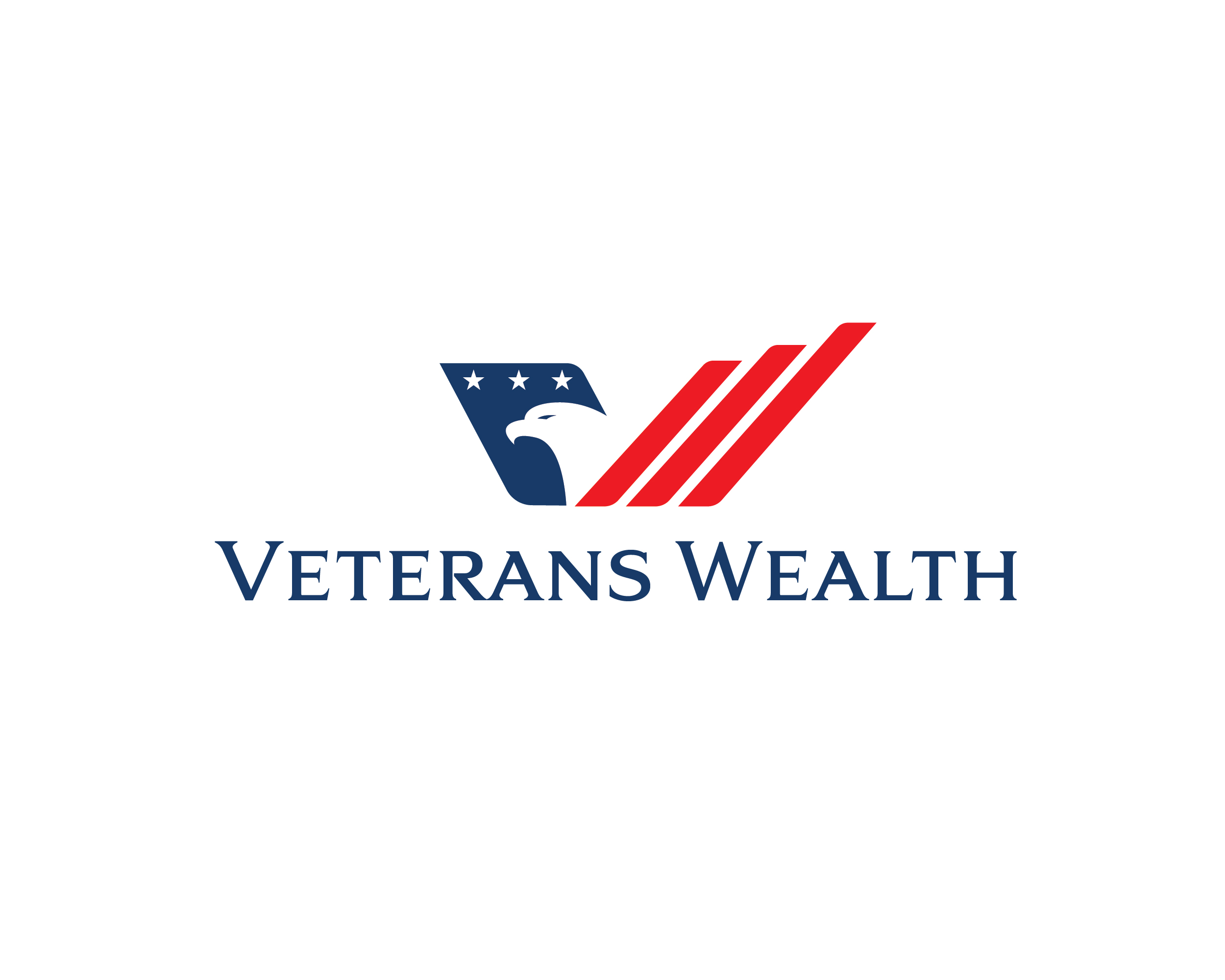 Logo Design by renderman for this project | Design #31990081