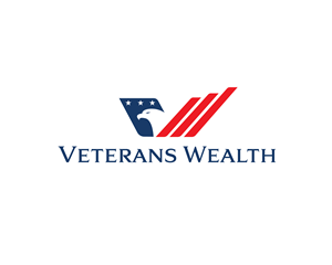 Logo Design by renderman for this project | Design #31990081