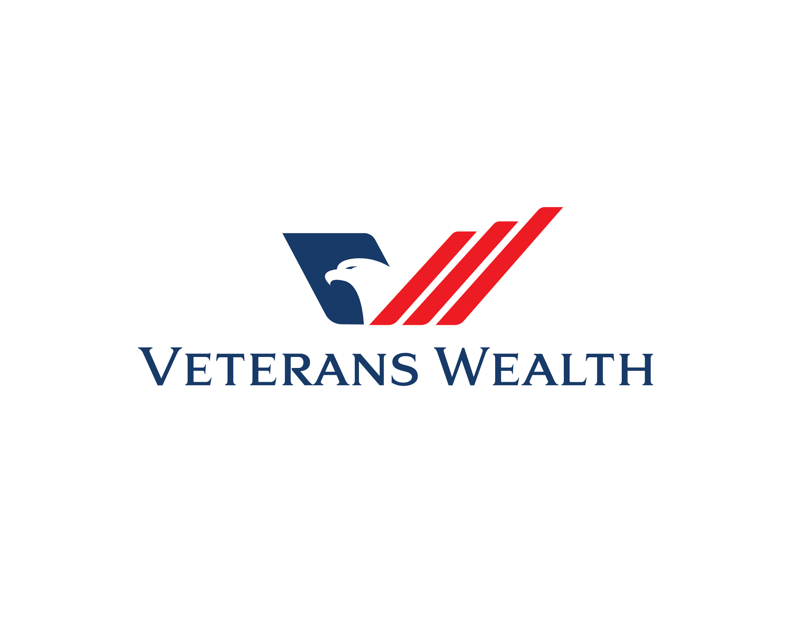 Logo Design by renderman for this project | Design #31990083