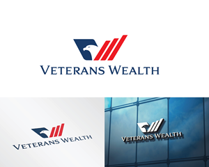 Logo Design by renderman for this project | Design: #31995212