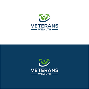 Logo Design by Kaze56 for this project | Design: #31957536