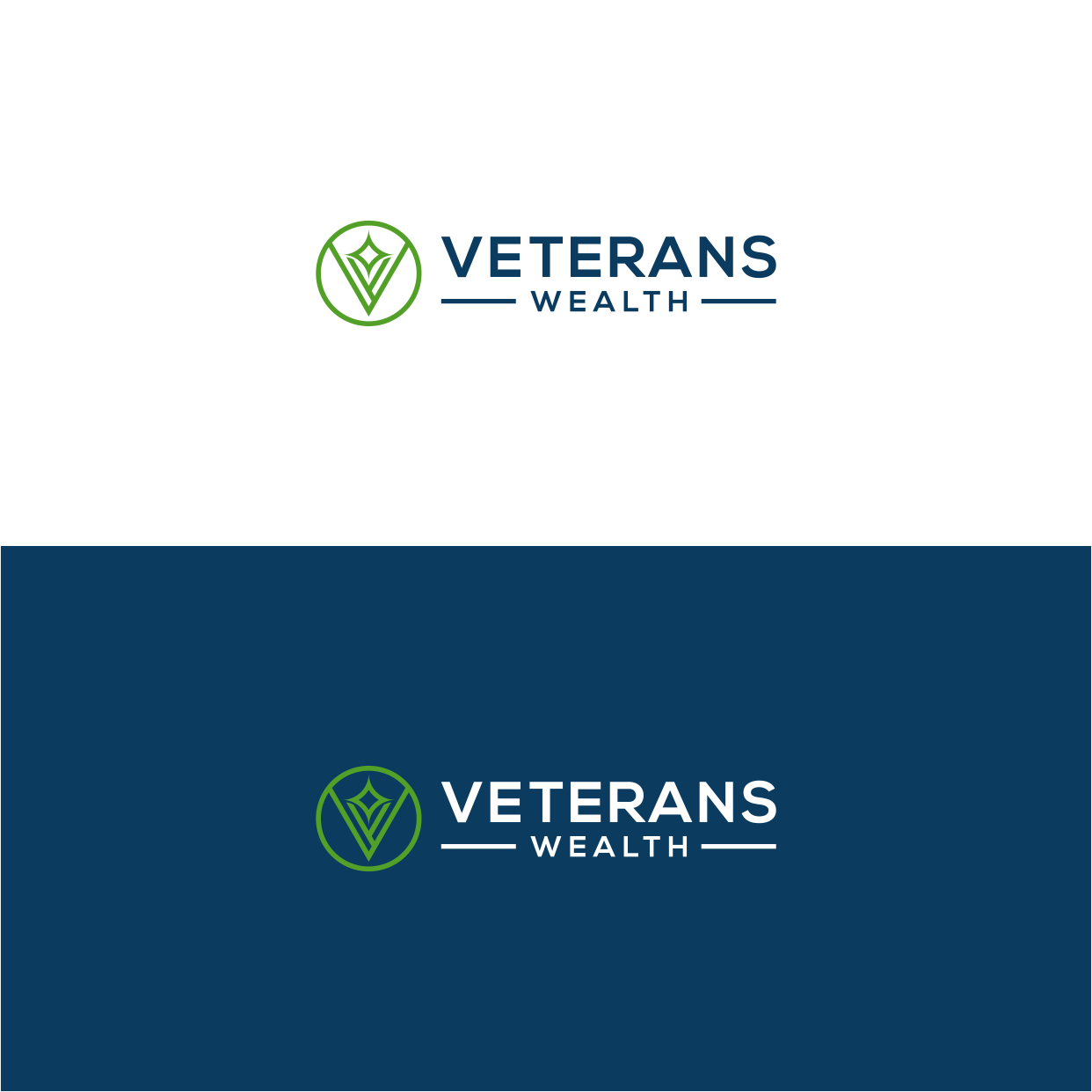 Logo Design by Kaze56 for this project | Design #31957558