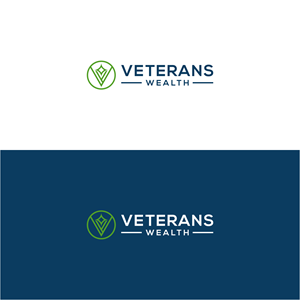 Logo Design by Kaze56 for this project | Design: #31957558