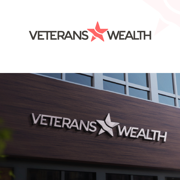 Logo Design by SK. Hossain for this project | Design #31958052