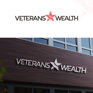 Logo Design by SK. Hossain for this project | Design: #31958052