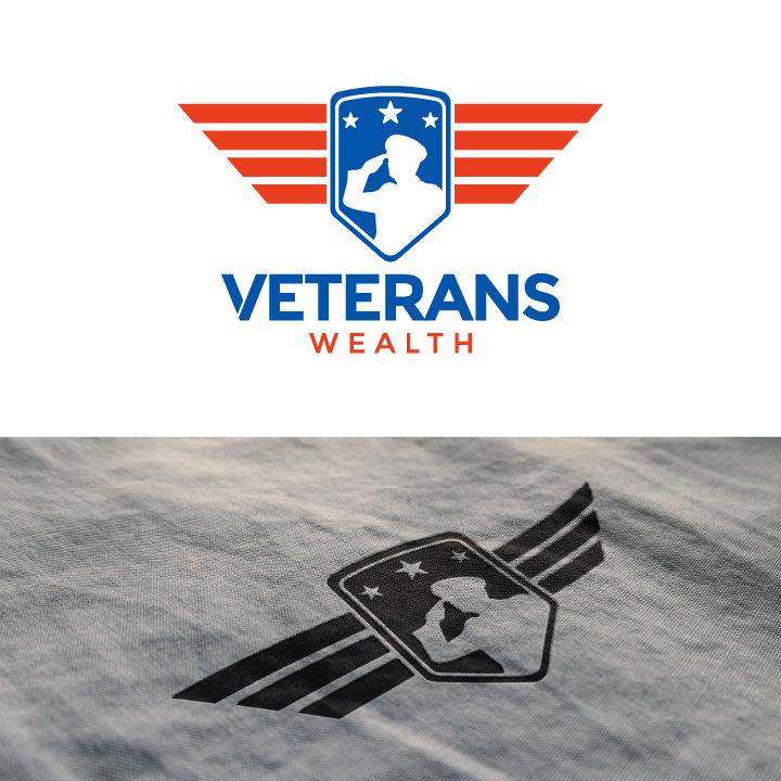 Logo Design by SK. Hossain for this project | Design #31972861