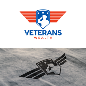 Logo Design by SK. Hossain for this project | Design: #31972861