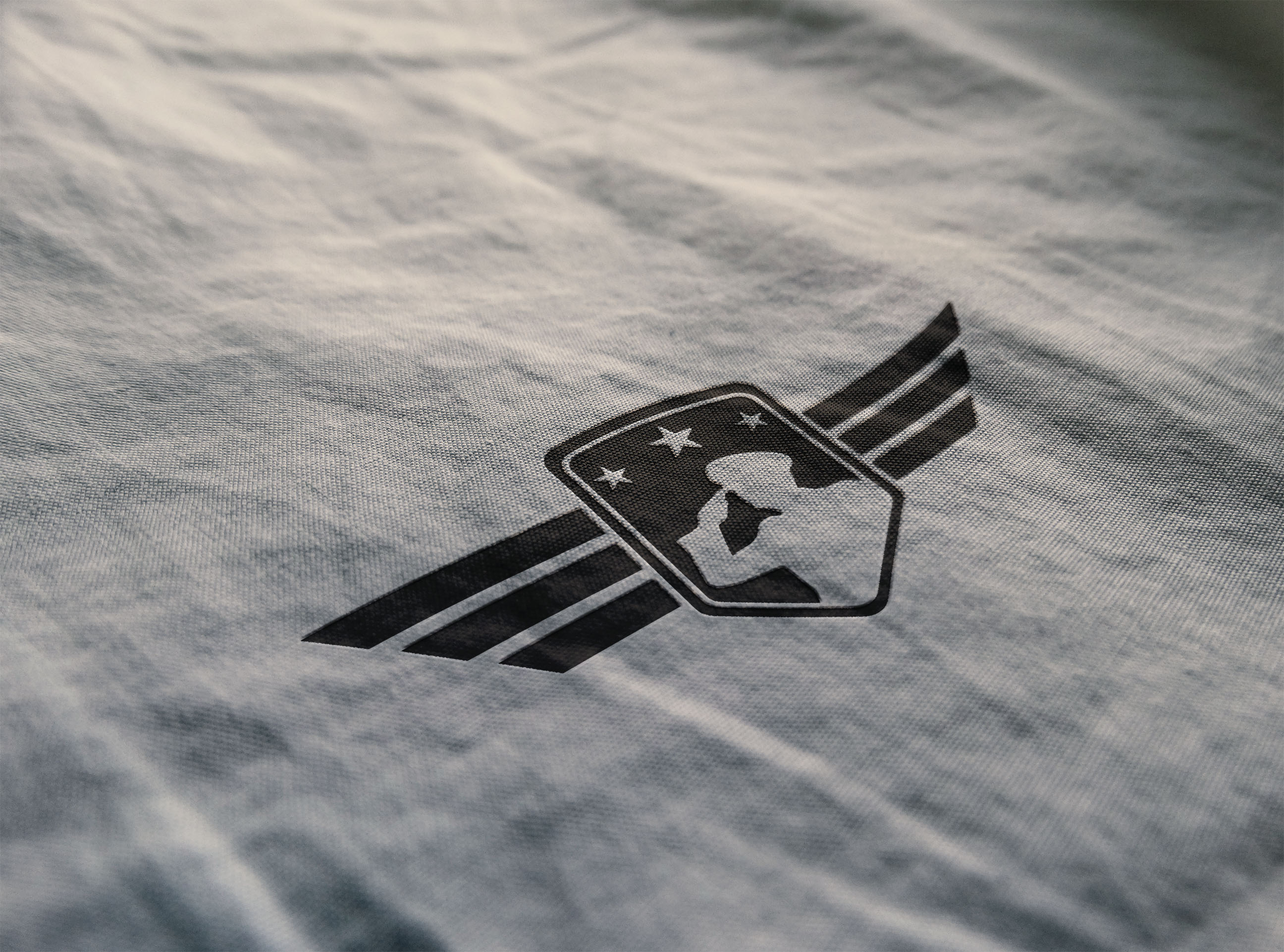 Logo Design by SK. Hossain for this project | Design #31972862