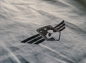 Logo Design by SK. Hossain for this project | Design: #31972862