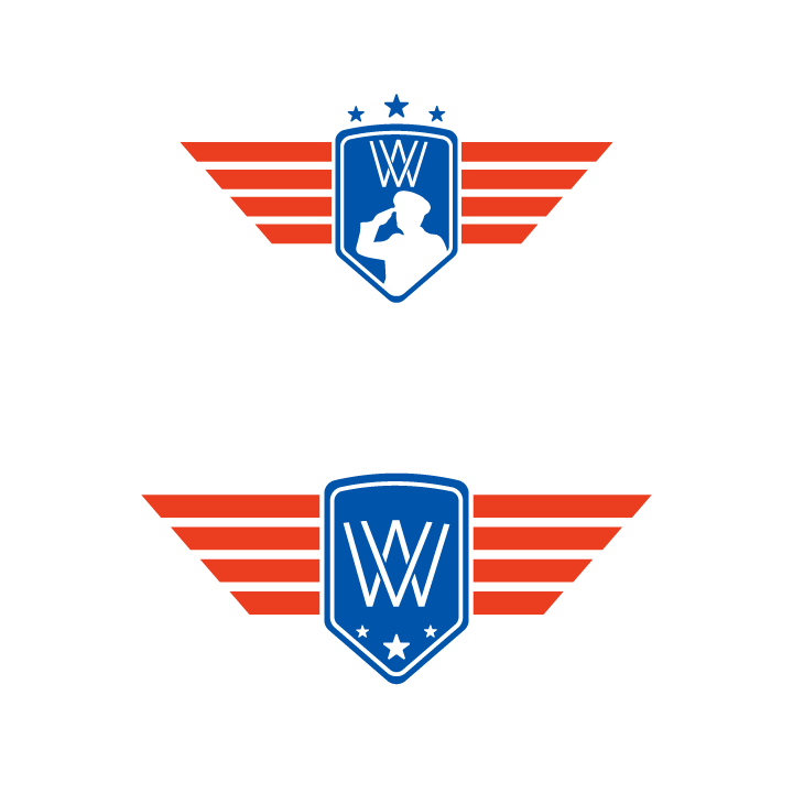 Logo Design by SK. Hossain for this project | Design #31986187