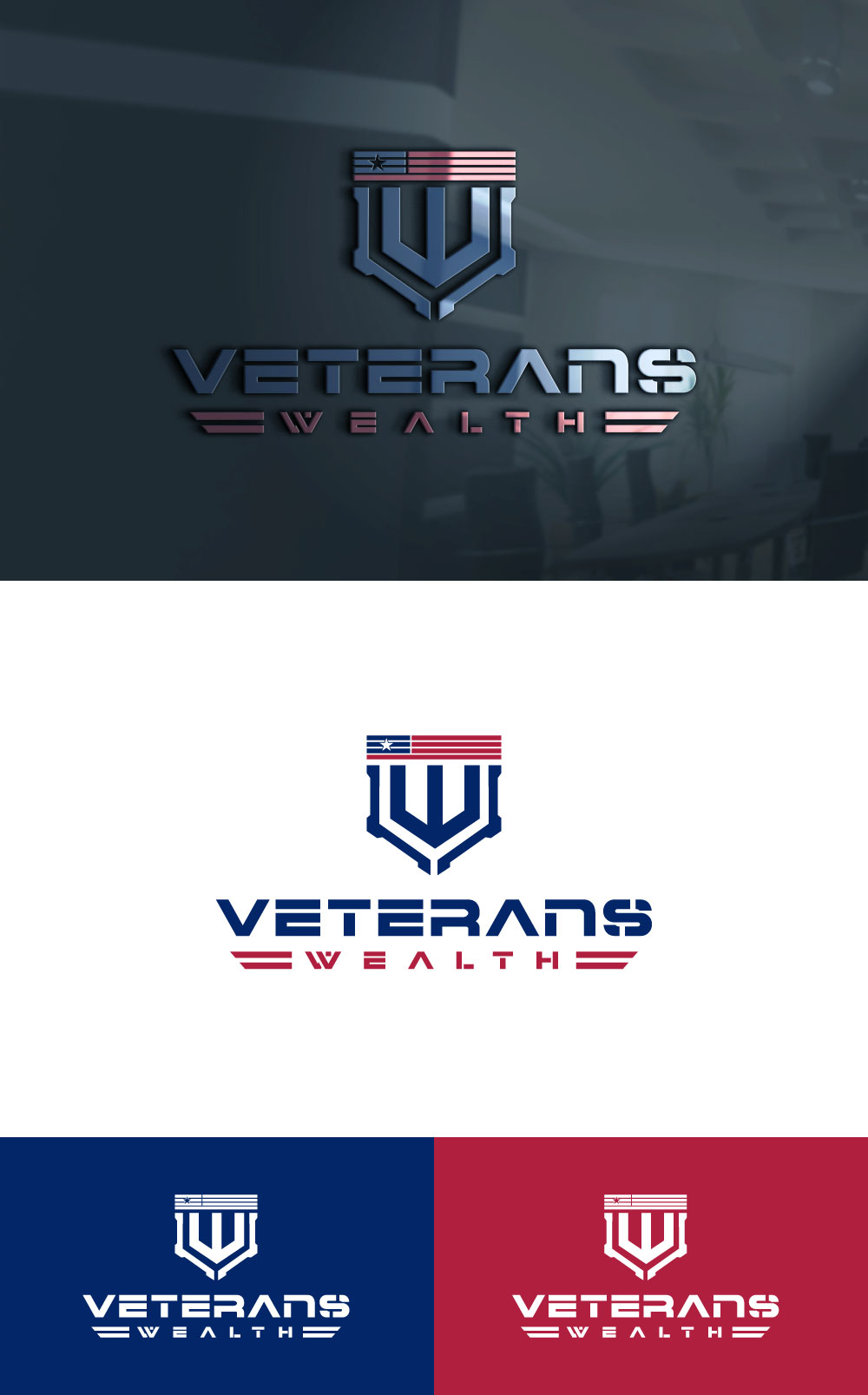 Design de Logo par DesignVerse777 pour ce projet | Design #31964361