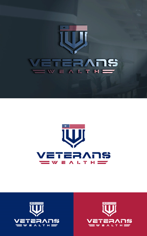 Logo Design by DesignVerse777 for this project | Design: #31964361