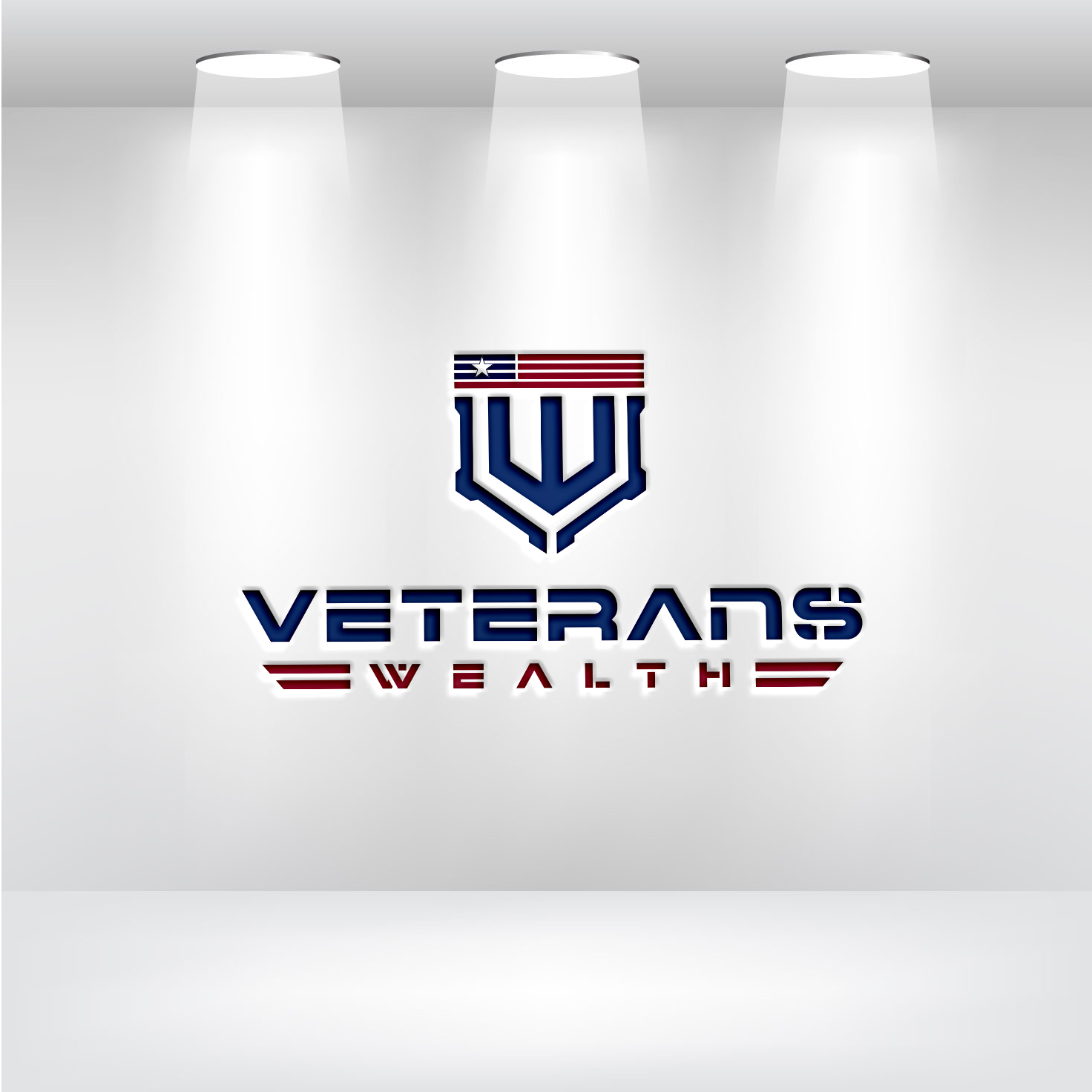 Design de Logo par DesignVerse777 pour ce projet | Design #31964362