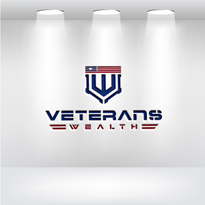 Logo Design by DesignVerse777 for this project | Design: #31964362