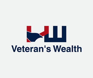 Logo Design by RaKu 2 for this project | Design: #31982723