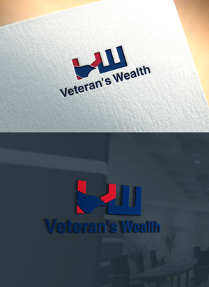 Logo Design by RaKu 2 for this project | Design: #31987103