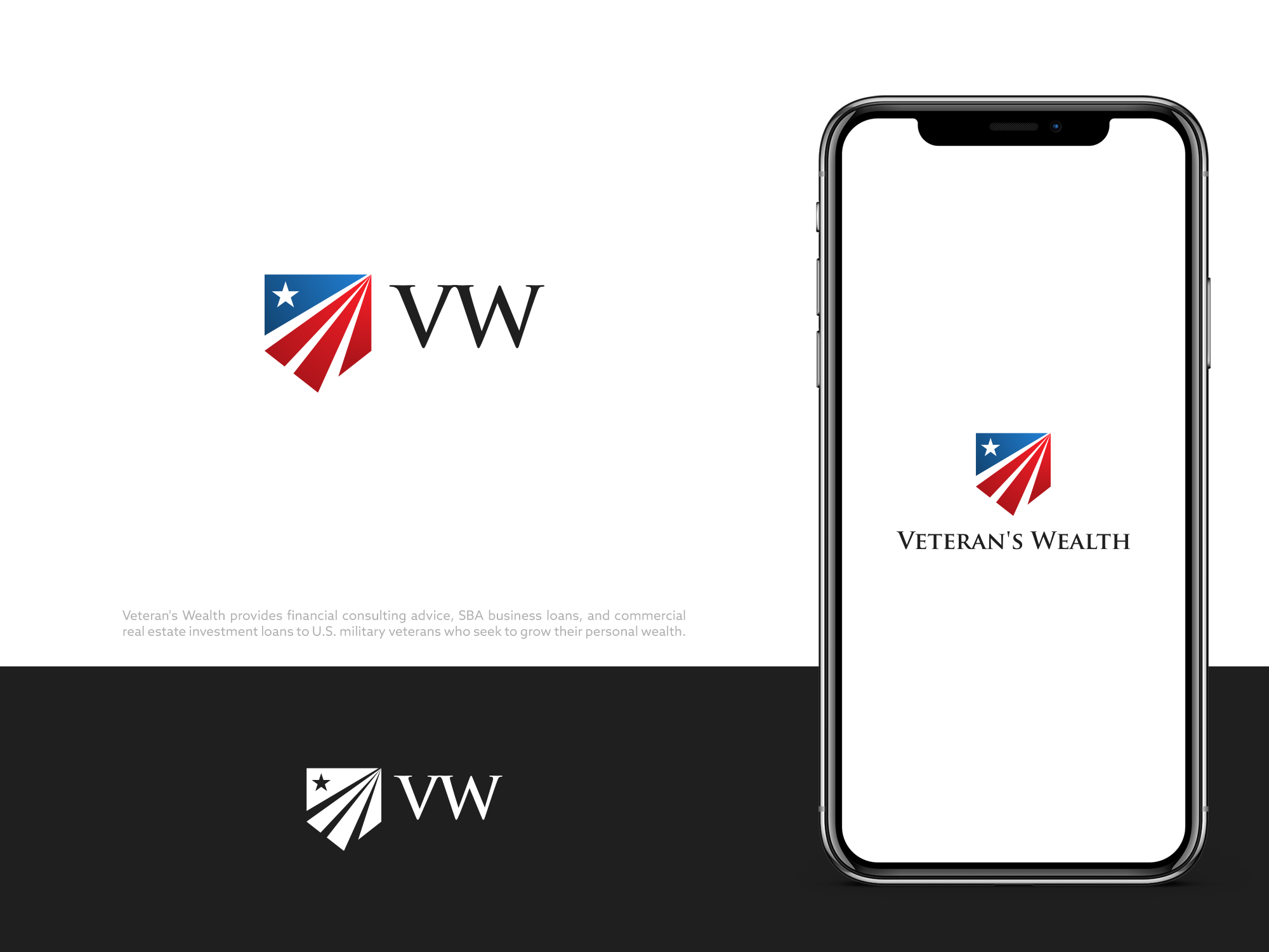 Logo Design by COLOUR CREATIVE for this project | Design #31994152