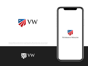 Logo Design by COLOUR CREATIVE for this project | Design: #31994152