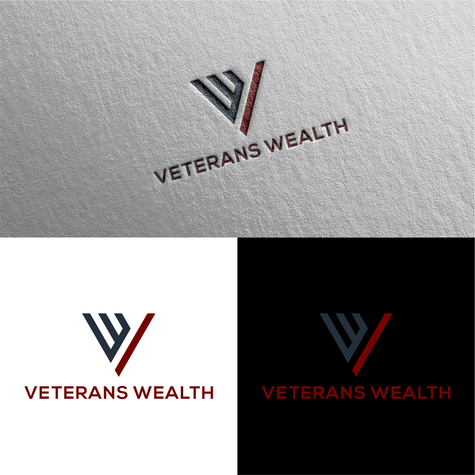 Logo Design by dodobakauu for this project | Design #31962007